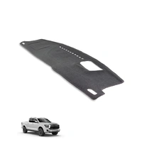 Sunland Dash Mat - GWM Cannon Alpha 2024-On