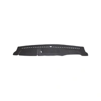 Sunland Dash Mat - Suits Gen1 Volkswagen Amarok 11/2016-12/2022 MY17 Facelift Models
