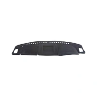 Sunland Dash Mat - Suits Gen1 BT-50 11/2006-10/2011