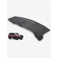 Sunland Dash Mat - Suits Toyota Prado 250 Series - GX, GXL & VX - Without heads up display 10/2024-on