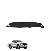 Sunland Dash Mat - Mitsubishi Triton MV 12/2023-On