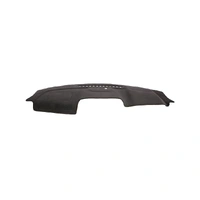 Sunland Dash Mat - Suits Ram 1500 DT Models 2021-On