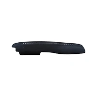 Sunland Dash Mat - Suits Toyota Landcruiser 80 Series Facelift 03/1995-1998