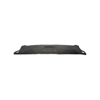 Sunland Dash Mat - Suits Gen2 Volkswagen NF Amarok 04/2023-On With Centre Coin Tray, Excluding Panamerica