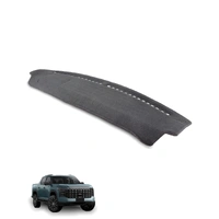 Sunland Dash Mat - Suits MG MGU9