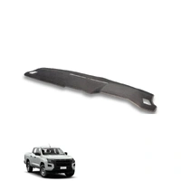 Sunland Dash Mat - Nissan Navara D27 03/2026-On