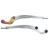 Superior Superflex Radius Arms Suitable For Nissan Patrol GQ/GU (Pair)
