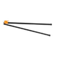 Darche Safari 260/350 Spares Center Pole