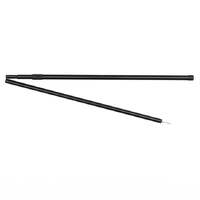 Darche Safari 260/350 Spares Awning Pole