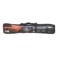 Darche Twin Cube Shower Tent Spares Carry Bag