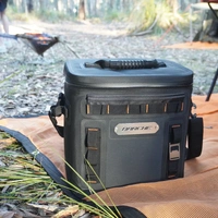 Darche Dualtrax Cooler Bag