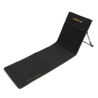 Darche Roof Top Tent chair