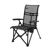Darche Rover Recliner Chair