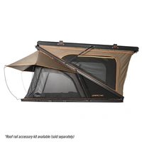 Darche Lightrize Roof Top Tent - 1400