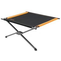 Darche XL100 Stretcher Extension