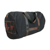 Darche Cold MTN -5 carry Bags 1100