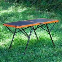 Darche Traka Table 1200