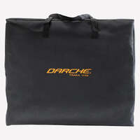 Darche Traka Table Spare 1200 Bag