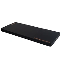 Darche Supreme Snoozer Mattress 900 - 1950x900x100mm
