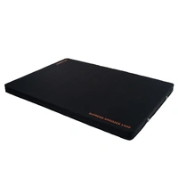Darche Supreme Snoozer Mattress 1400 - 1950x900x100mm