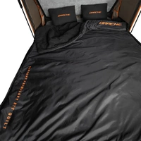 Darche Supreme Primaloft RTT Quilt 2250x1470mm