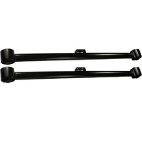 CalOffroad Lower Trailing Arm, Rear - Suits Toyota FJ Cruiser 2011 - 2016
