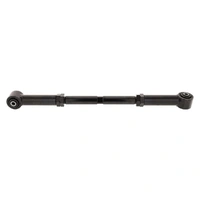 CalOffroad Rear Lower Trailing Arm, Adjustable. - Nissan Patrol GQ Y60 1988 - 1997,Nissan Patrol GU Series 1 Y61,Nissan Patrol GU Series 2 Y61,Nissan 