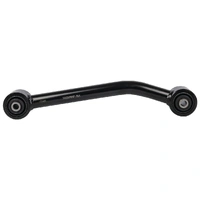 CalOffroad Rear Upper Trailing Arm, Fixed, Bent. - Nissan Patrol GQ Y60 1988 - 1997,Nissan Patrol GU Series 1 Y61,Nissan Patrol GU Series 2 Y61,Nissan