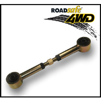 Roadsafe Suits Toyota Hilux SAF HD Adjustable Torque Arm