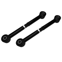 Roadsafe Suits Toyota Landcruiser 80, 105 Series HD Rear Upper Trailing Arms (1990-2007)