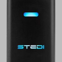 Stedi Tall Type Push Switch To Suit Toyota | Stedi Universal