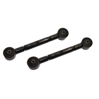 Roadsafe HD Adjustable Nissan Patrol GQ, GU Rear Upper Trailing Arms (1988-2016)