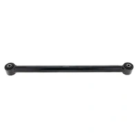 CalOffroad Lower Trailing Arm, 16MM Longer - Nissan Patrol GQ Y60 1988 - 1997,Nissan Patrol GU Series 1 Y61,Nissan Patrol GU Series 2 Y61,Nissan Patro