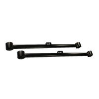 Roadsafe Rear Trailing Arm Pair - Suits Toyota Prado 120 Series/FJ Cruiser