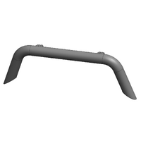 Offroad Animal 3" Round hoop suit 70 Series Facelift Predator Bar 