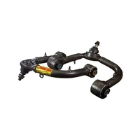 Tough Dog Upper Control Arms Suit Volkswagen Amarok 2010-2022