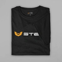 Stedi Signature Tee