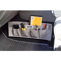 MSA Tradie Gear Small Barrier Organiser