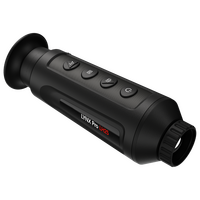 HIKMICRO Lynx Pro LH25 Thermal Monocular