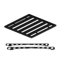 Rola Titan Tray & Ridge Mount Bundle - Ford F-250, F-350 & F-450 (2017-2022)