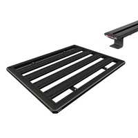 1500mm Rola Titan Tray with Low Mount Kit - TKRS315009