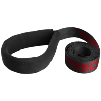TRED Leash - To Suit 800mm, 1100mm & TRED Pro