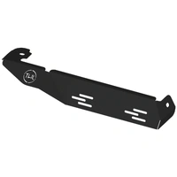 TLR Products Fire Extinguisher Mount - Suits Toyota Landcruiser 78 Series