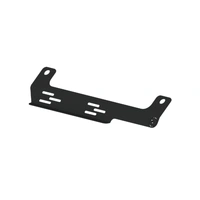 TLR Products Fire Extinguisher Mount - Suits Toyota Hilux N80 / N90 Series