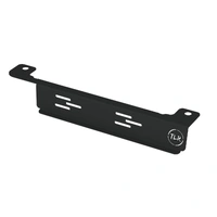 TLR Products Fire Extinguisher Mount - Suits Toyota Prado 250 Series