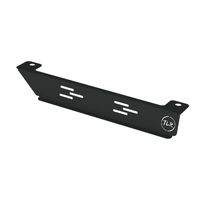 TLR Products Fire Extinguisher Mount - Suits Toyota Landcruiser 300 Series