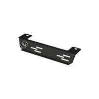 TLR Products Fire Extinguisher Mount Passenger Side Seat - Ford Ranger