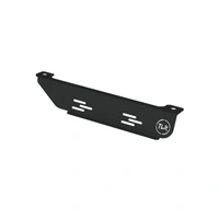 TLR Products Fire Extinguisher Mount - Passenger Side Seat