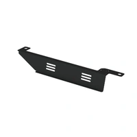 TLR Products Fire Extinguisher Mount