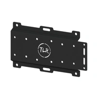 TLR Products Air Compressor Plate